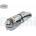 Lambda sonda DELPHI ES21399-12B1