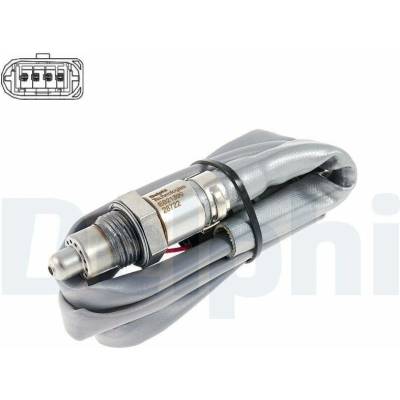 Lambda sonda DELPHI ES21399-12B1