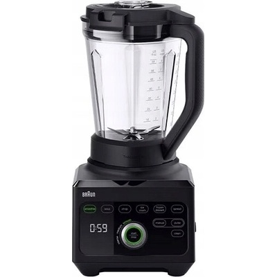BRAUN Powerblend 9 JB9040