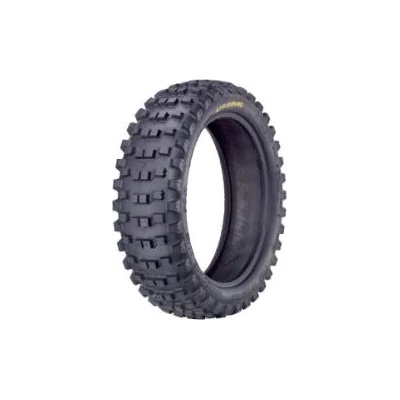 Kenda Fim-Enduro K778 130/80-19 67R