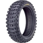 Kenda Fim-Enduro K778 130/80-19 67R Мотоциклетни гуми