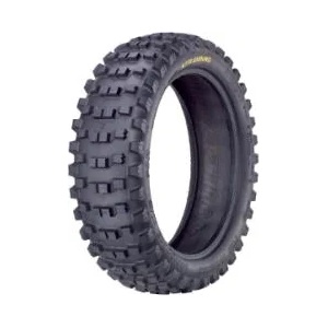 Kenda Fim-Enduro K778 130/80-19 67R Мотоциклетни гуми