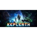 Keplerth