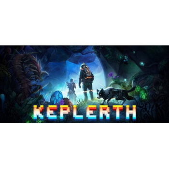 Keplerth