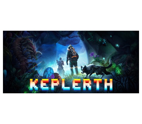 Keplerth