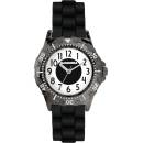 Clockodile CWB0084