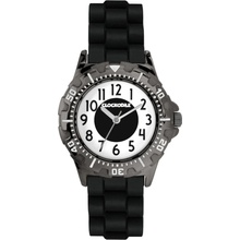 Clockodile CWB0084