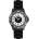 Clockodile CWB0084