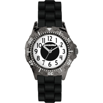 Clockodile CWB0084
