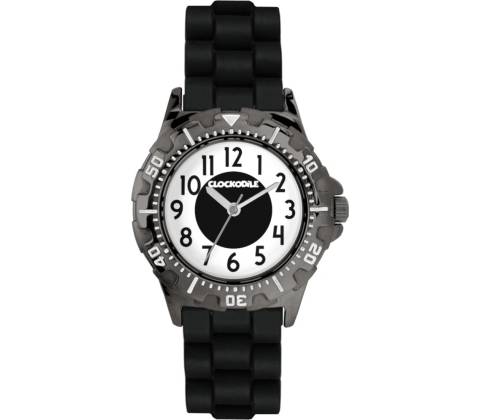 Clockodile CWB0084