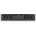 Helvia Усилвател Helvia ZEUS 404X 4-Channel 1600 Watt RMS