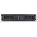 Helvia Усилвател Helvia ZEUS 404X 4-Channel 1600 Watt RMS
