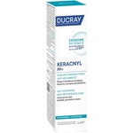 Ducray Keracnyl Крем против несъвършенства PP+, 30 ml