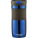 Contigo Byron 470 ml modrá