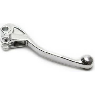 Brzdová páčka MOTION STUFF stříbrná Die-casting 2H575194