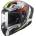 LS2 FF805 Thunder C Chase
