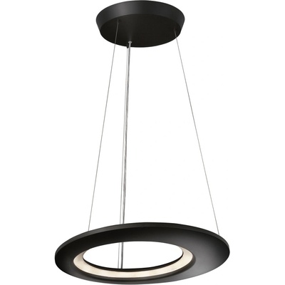 Philips 40756/93/LI
