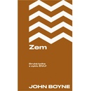 Zem - Boyne John