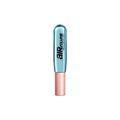 L'Oréal Paris Air Volume riasenka Mega Mascara Waterproof Black 8,5 ml