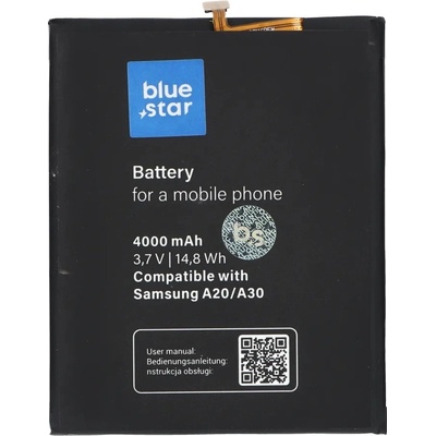 BS PREMIUM 5903396068591 4000mAh