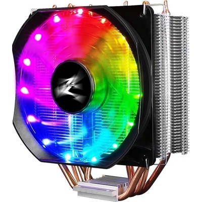 Zalman CNPS9X OPTIMA RGB