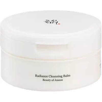 Beauty of Joseon Radiance Cleansing Balm - Балсам за премахване на грим 100мл