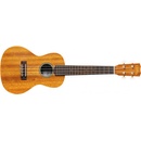 Cordoba 20CM