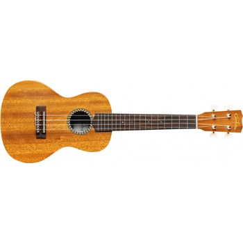 Cordoba 20CM