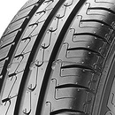 Osobní pneumatiky Dunlop Streetresponse 185/65 R14 86T