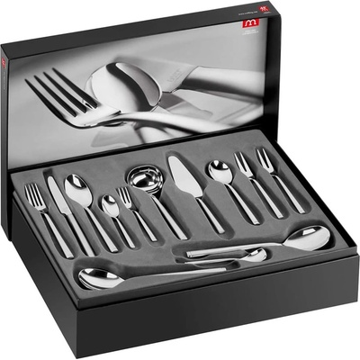 Zwilling Senses 68 ks