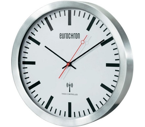 Eurochron EFWU 3602