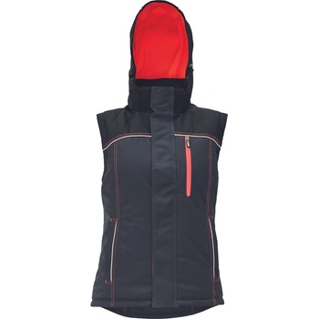 CERVA Knoxfield Lady L 03030137A0003