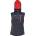 CERVA Knoxfield Lady L 03030137A0003