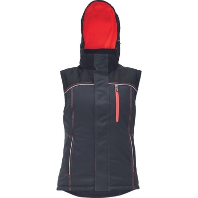 CERVA Knoxfield Lady L 03030137A0003