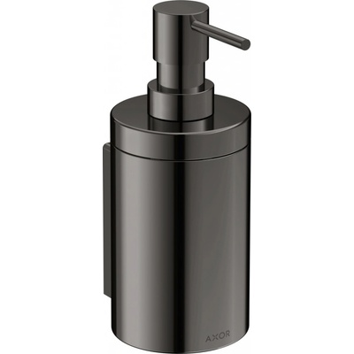 Axor Universal Circular 42810330