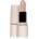 Collistar Impeccabile Concealer дълготраен коректор хидратираща цвят Porcellana 4ml