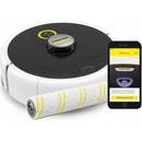 Kärcher RCF 3 1.269.660.0