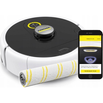 Kärcher RCF 3 1.269.660.0