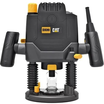 Image 1 of Caterpillar DX89 (175270)