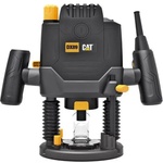 Caterpillar DX89 (175270) Фреза