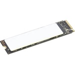 Lenovo 2TB 4XB1M86956