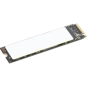 Lenovo 2TB 4XB1M86956