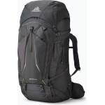 Gregory Дамска раница за трекинг Gregory Deva 80 l graphene grey