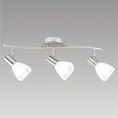 Prezent 65002