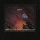 Leprous - Malina CD