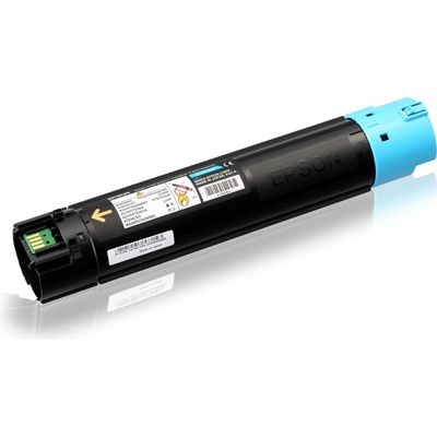 Epson S050658 - originálny