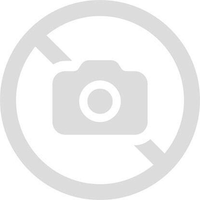 Security TR723+ 195/50 R13 104N
