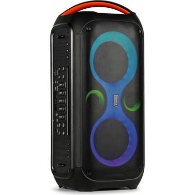 Fenton Core120 PartyBox