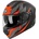 Airoh ST 501 Bionic
