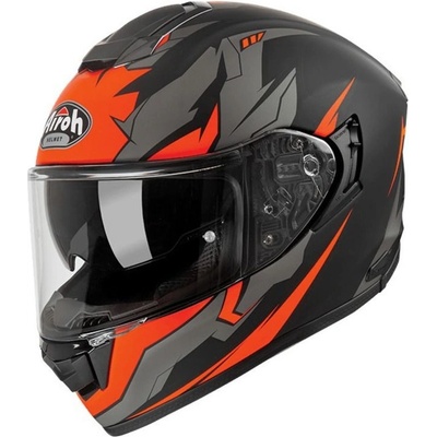 Airoh ST 501 Bionic